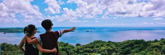 SedKrishBabies's profile banner image