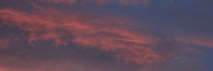Breakfassst's profile banner image