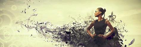 LimitlessInnovz's profile banner image