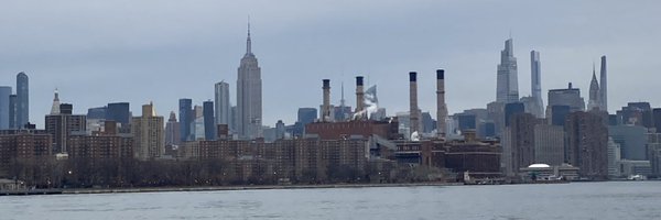 JulietteCerf Profile Banner