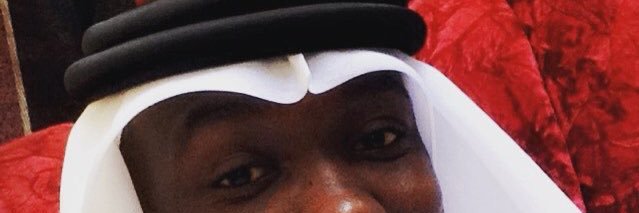 Qall_Abkar's profile banner image