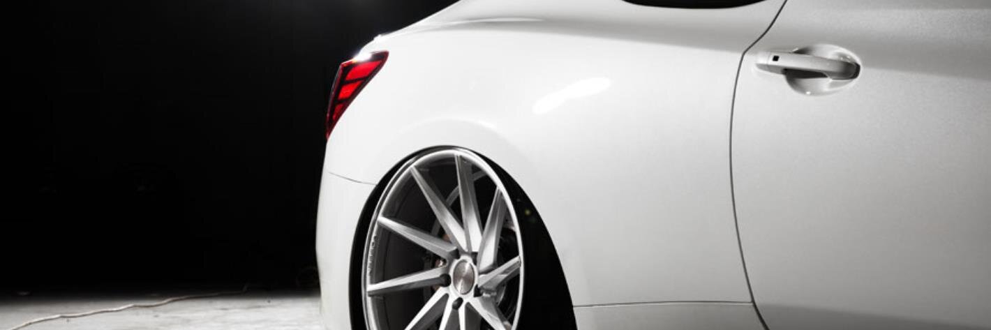 Erkan4511's profile banner image