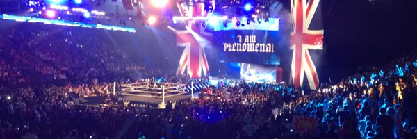 andrewcoster28 Profile Banner