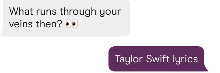 Tulz (Taylors Version) banner