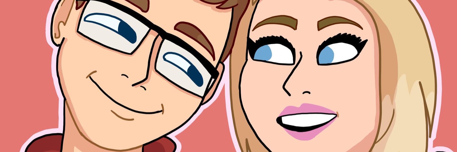 daniialice's profile banner image