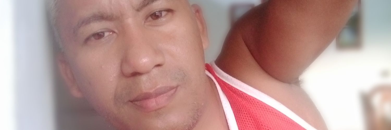 yabar20's profile banner image