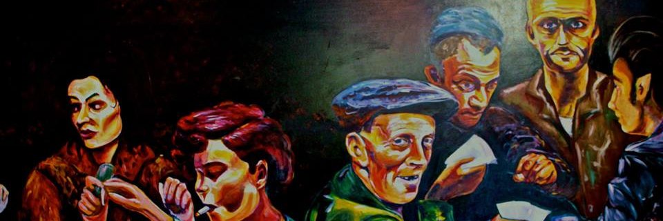 LowerDepthsBOS's profile banner image