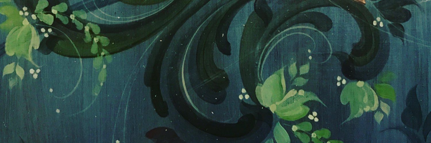 aj_avery's profile banner image
