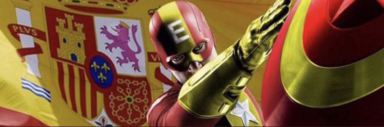 Ftima48's profile banner image