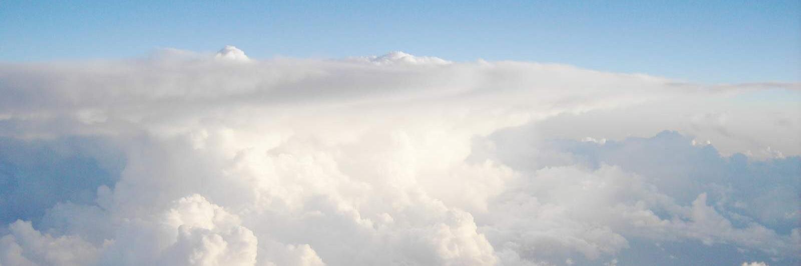 wedesoft's profile banner image