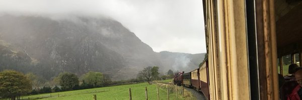 Capn_Slow Profile Banner