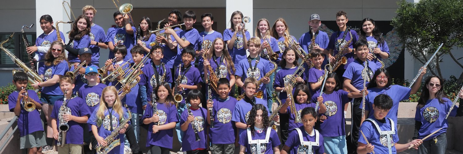SBEdFoundation's profile banner image