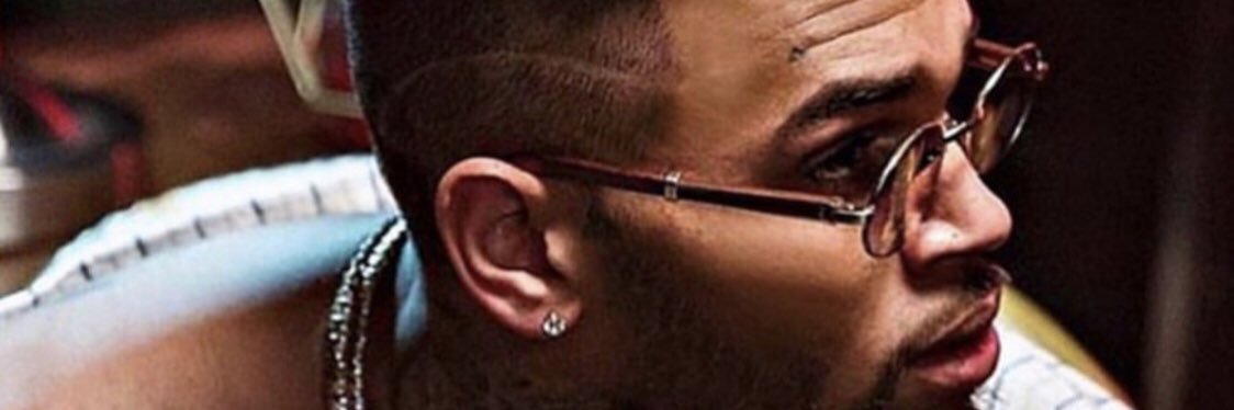 _YoungOG_'s profile banner image