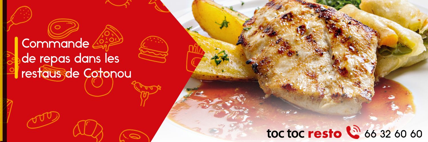 toctocresto's profile banner image