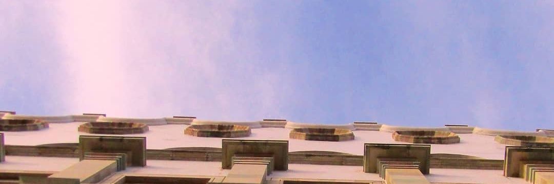 fernandovh18's profile banner image