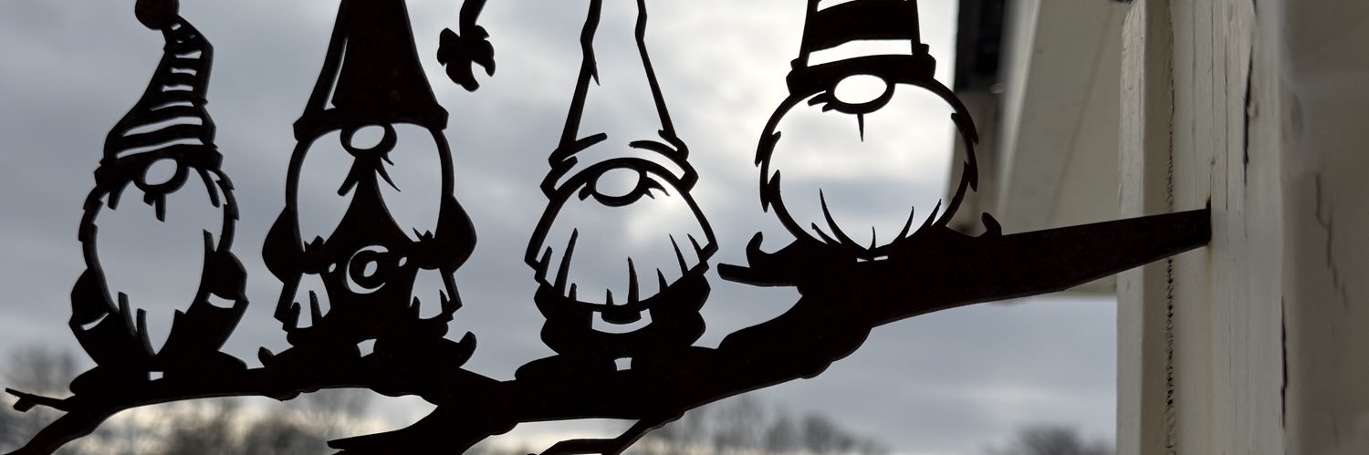 mtcatcher's profile banner image