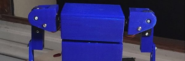 equipogadget Profile Banner