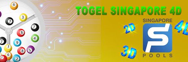 SITUS TOGEL TERPERCAYA Profile Banner