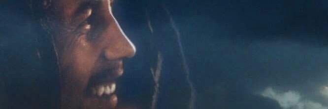 Oumar Diémé banner