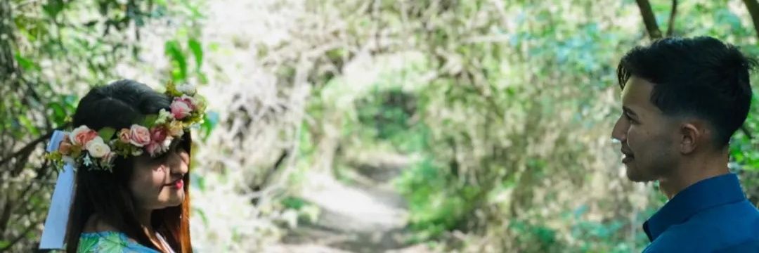 Dricah0002's profile banner image