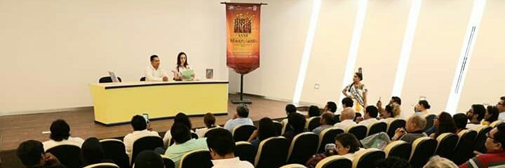 HumbertoNunkini's profile banner image