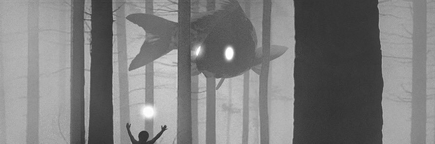 MoanWhingeMoan's profile banner image
