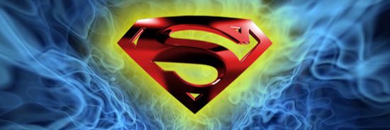 Creech71's profile banner image