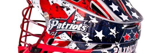 ClarkstownLax's profile banner image