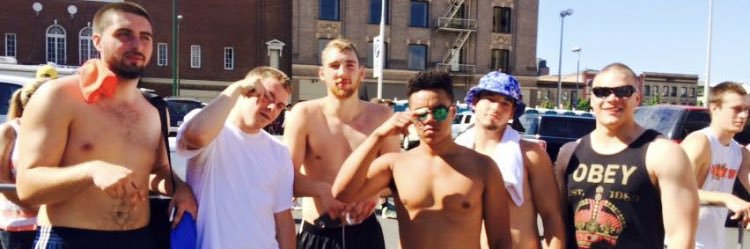 _NoLove_Jones's profile banner image
