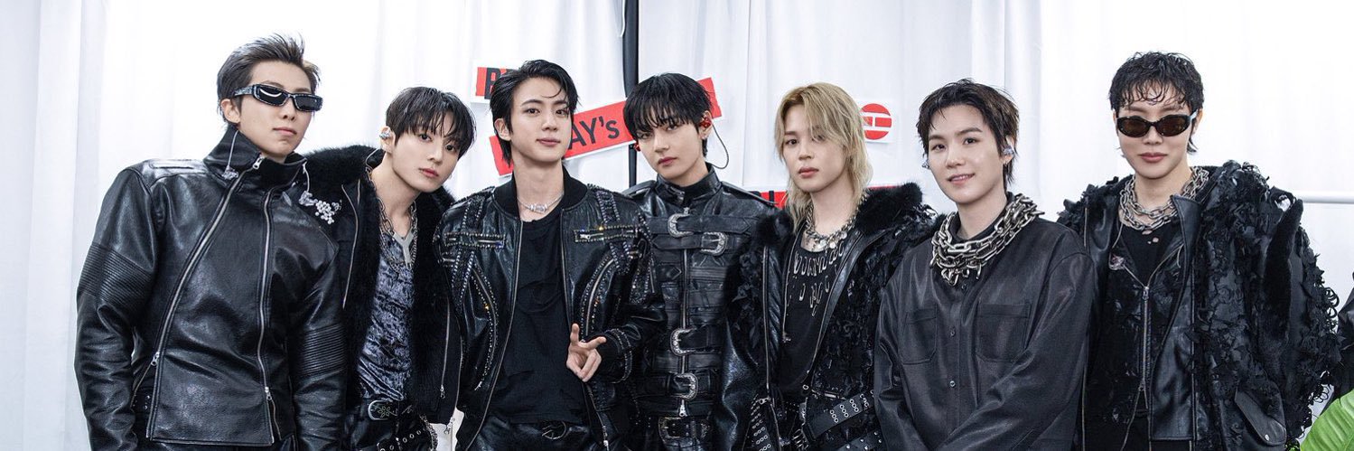 Ella⁷ is seeing bts 🪭 banner