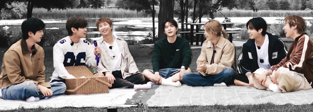 galvan4bts's profile banner image