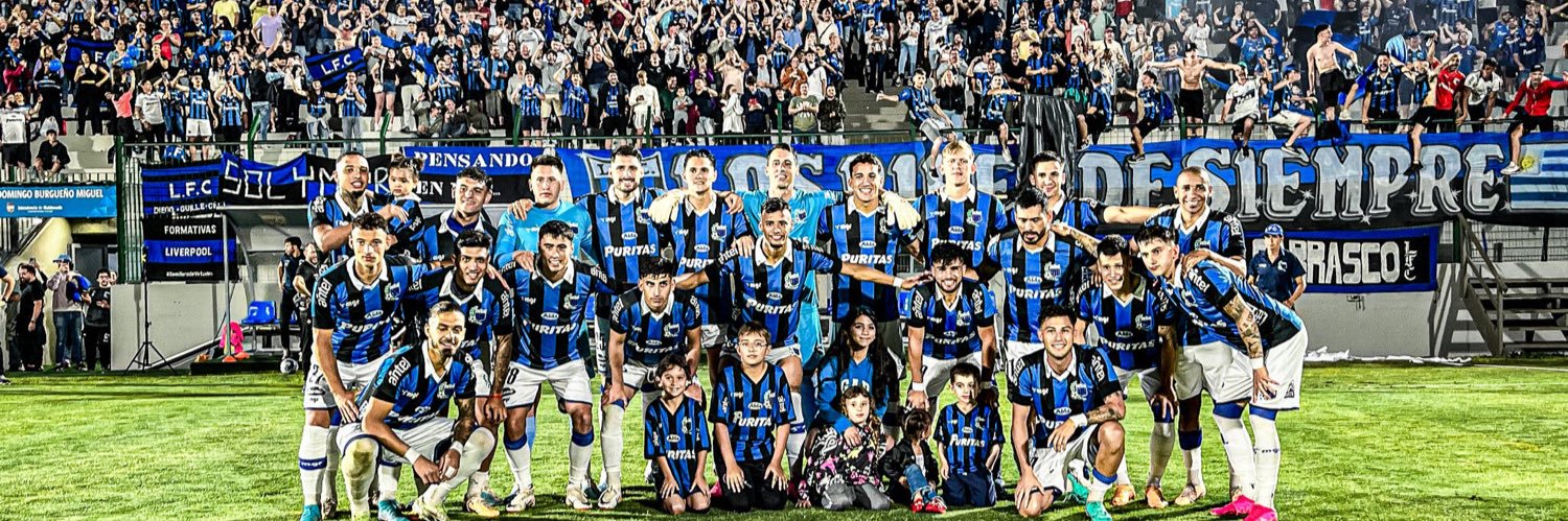 srcolni's profile banner image