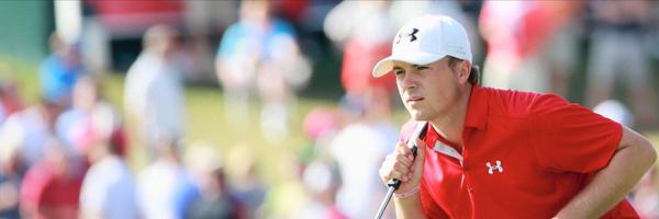 Jordan_Speith Profile Banner