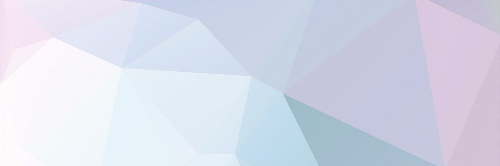 theumod's profile banner image