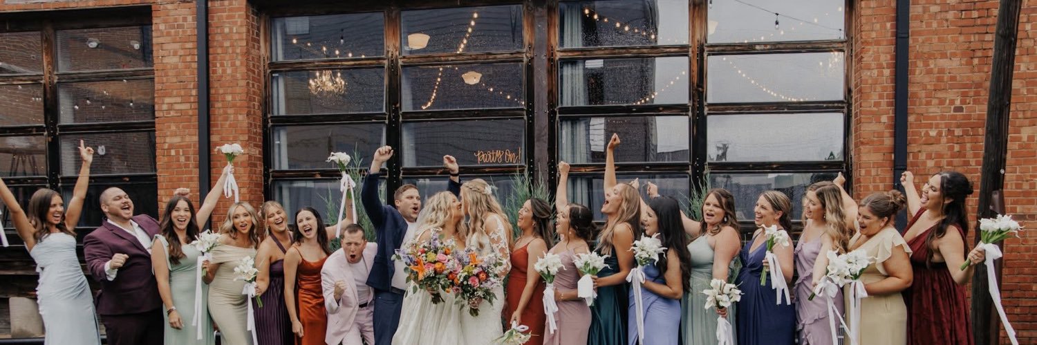 A•M•B•E•R ✨ banner