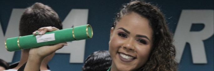 teles_mila's profile banner image
