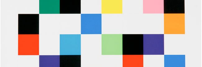 DaveBrett88's profile banner image