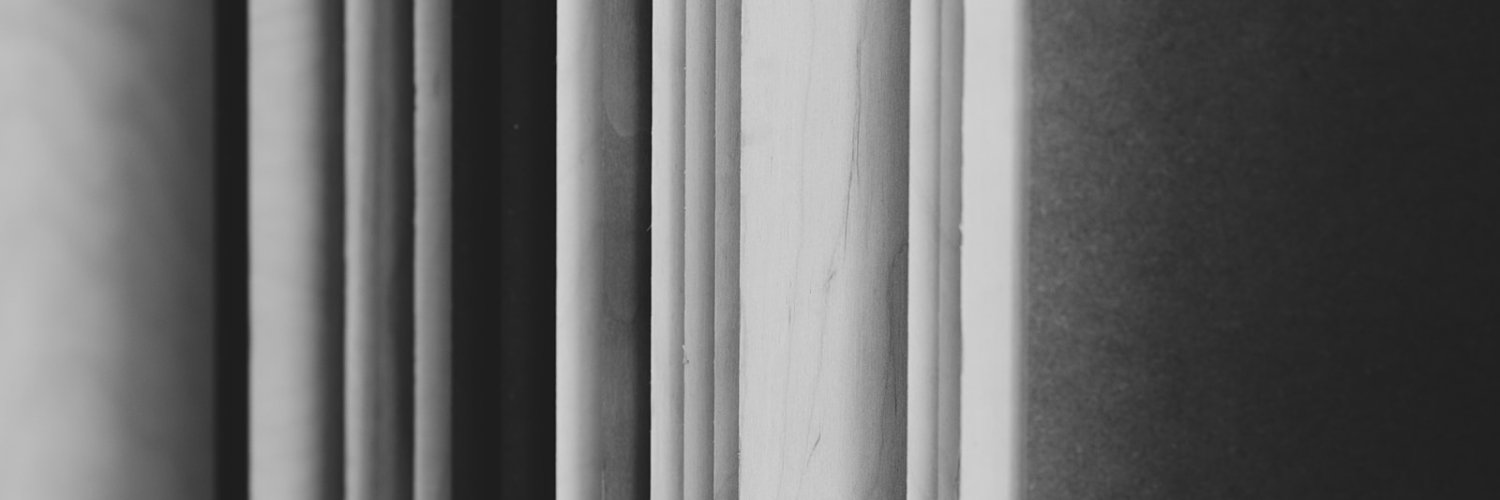 mjmbespoke's profile banner image
