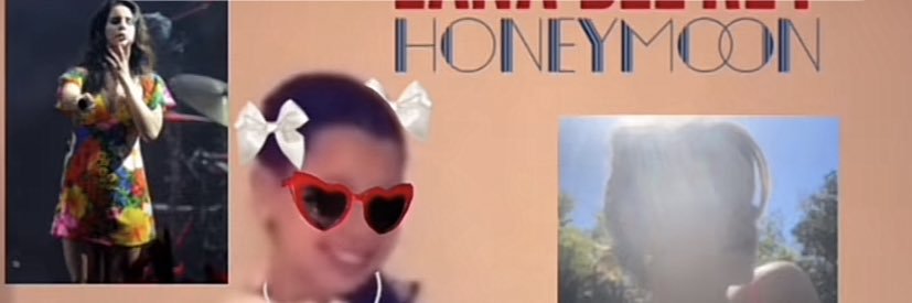 mel banner