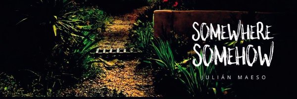 julimaeso Profile Banner