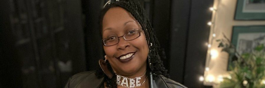 DaLuvlyCandi's profile banner image