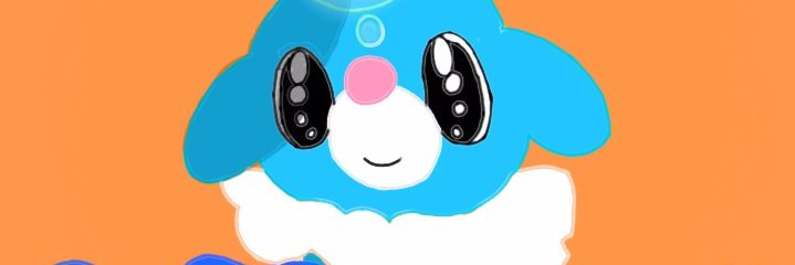 CandyLemonUS's profile banner image