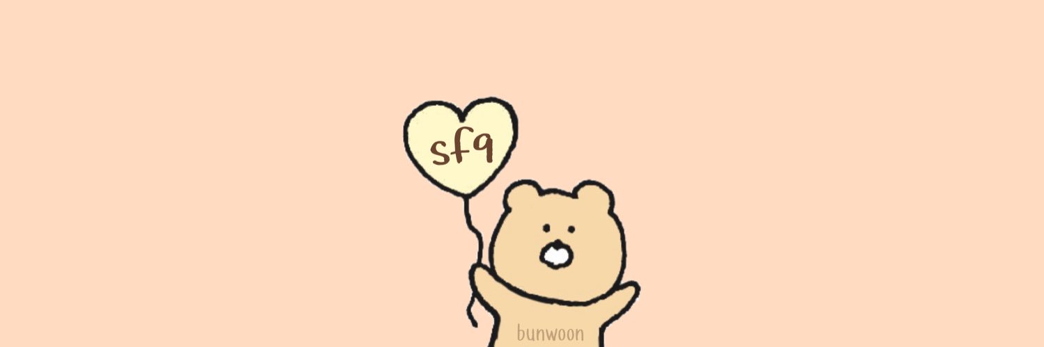 bunwoon's profile banner image