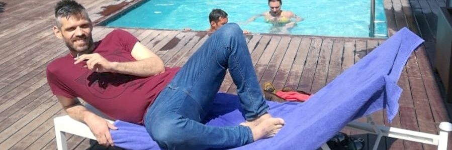 Atypical_storm's profile banner image