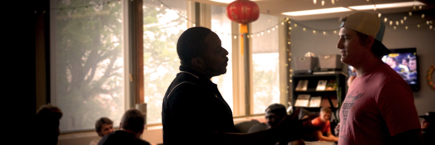 CRC_Anderson's profile banner image