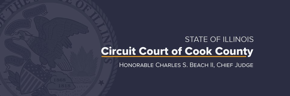 CookCoCourt's profile banner image