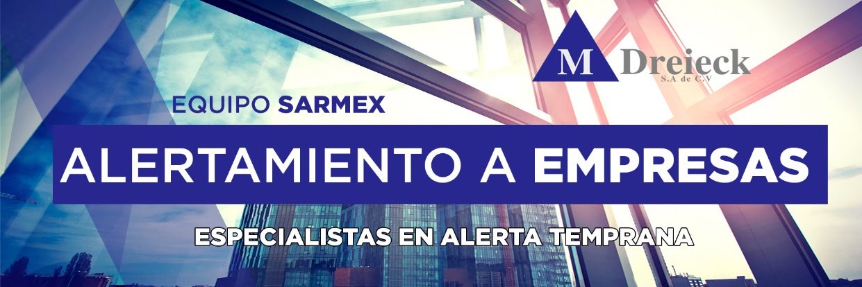 ReceptorSarmex's profile banner image