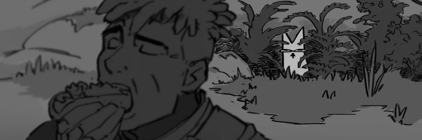 jump in 🇻🇪 nihilism's banner