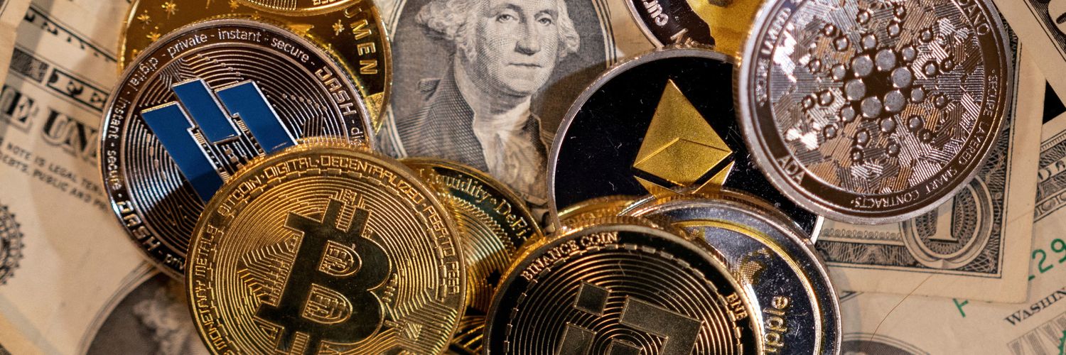 djhasms's profile banner image