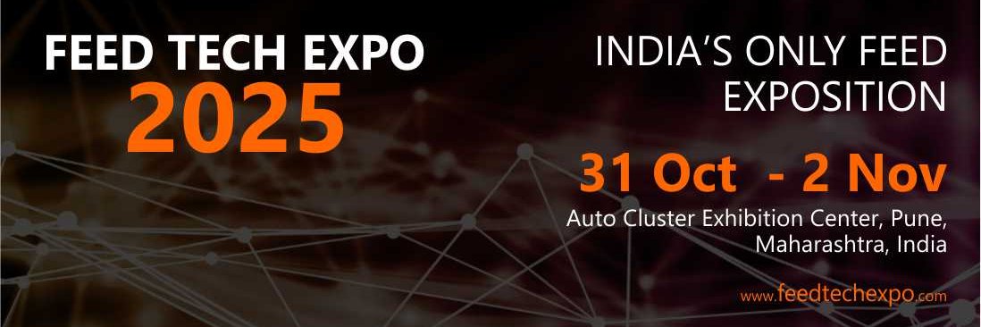 FeedTechExpo's profile banner image